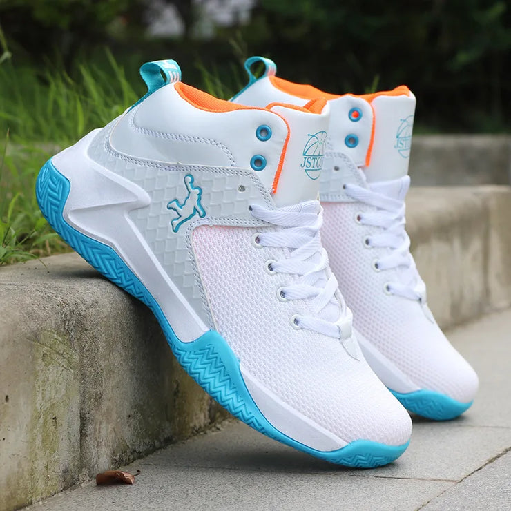 Brand Unisex Sneakers