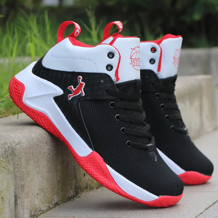 Brand Unisex Sneakers