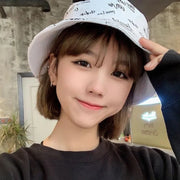 Boys Bucket Hats