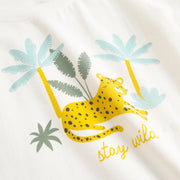 Boys Clothing Sets