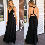 Women Swing Dress