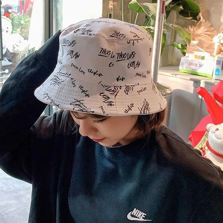 Buy Boys Bucket Hats - Stylish Sun Protection for All Seasons