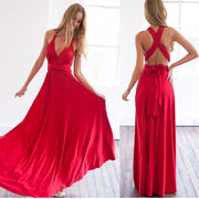 Women Swing Dress