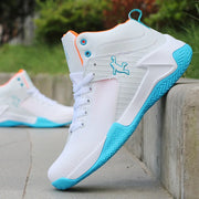 Brand Unisex Sneakers