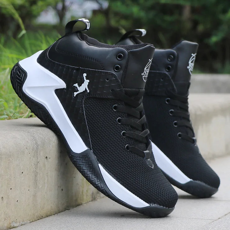 Brand Unisex Sneakers
