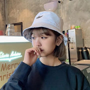 Boys Bucket Hats