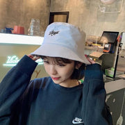 Boys Bucket Hats