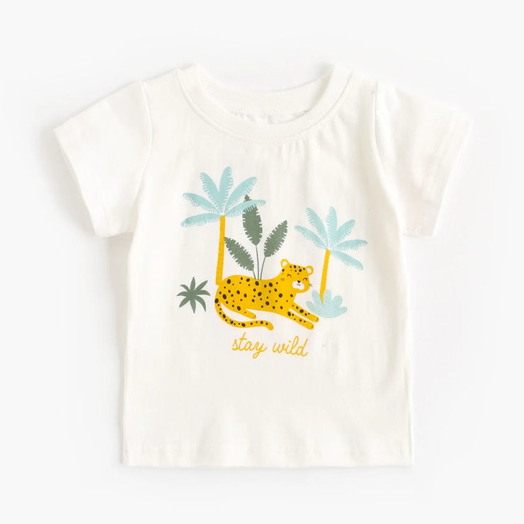Boys Clothing Sets