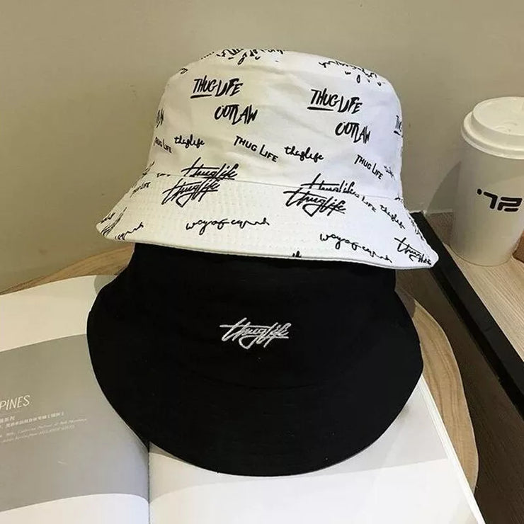 Buy Boys Bucket Hats - Stylish Sun Protection for All Seasons