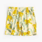Boys Clothing Sets