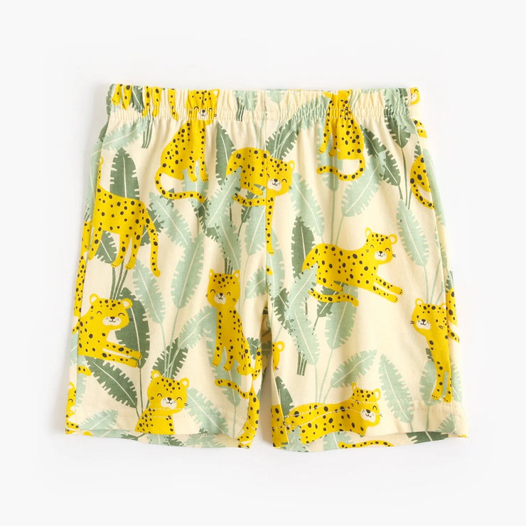 Boys Clothing Sets