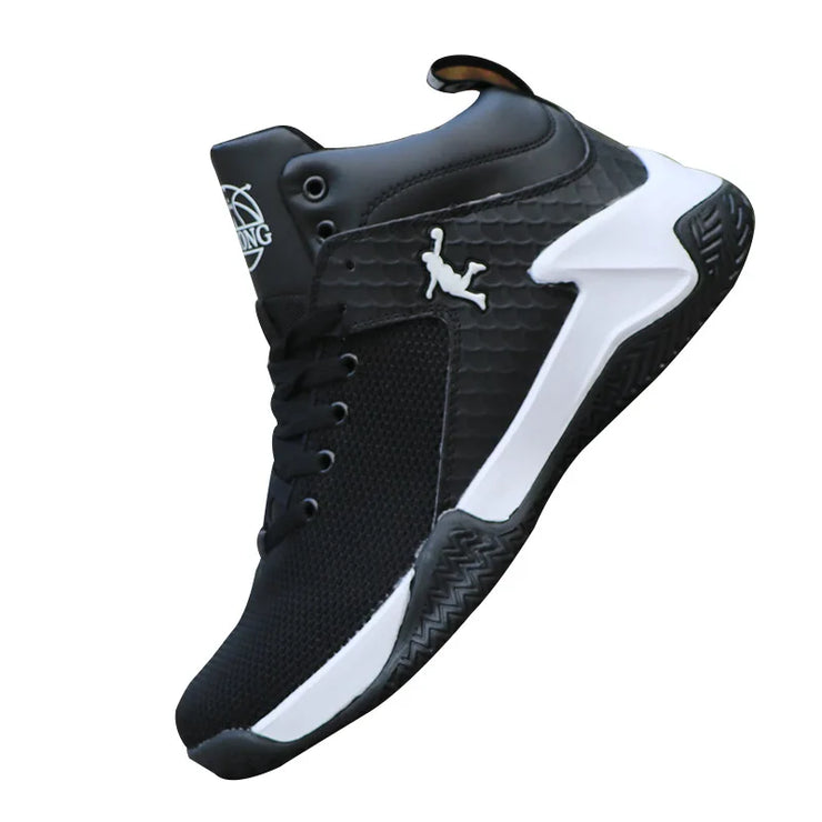 Brand Unisex Sneakers