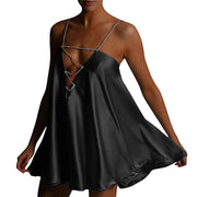 48616478245142|48616478376214|48616478441750|48616478507286