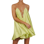 48616479162646|48616479228182|48616479326486|48616479392022