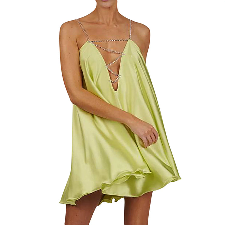 48616479162646|48616479228182|48616479326486|48616479392022