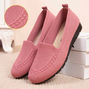 Women Fashion Shoes