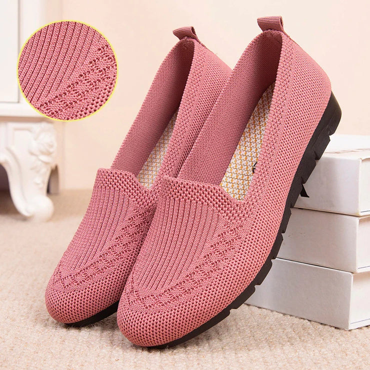 Women Fashion Shoes