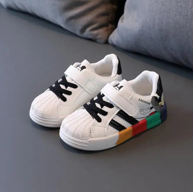48617199993110|48617200058646|48617200091414|48617200156950|48617200320790|48617200386326|48617200419094|48617200484630|48617200517398|48617200582934