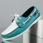 Men Anti-slip Sneakers