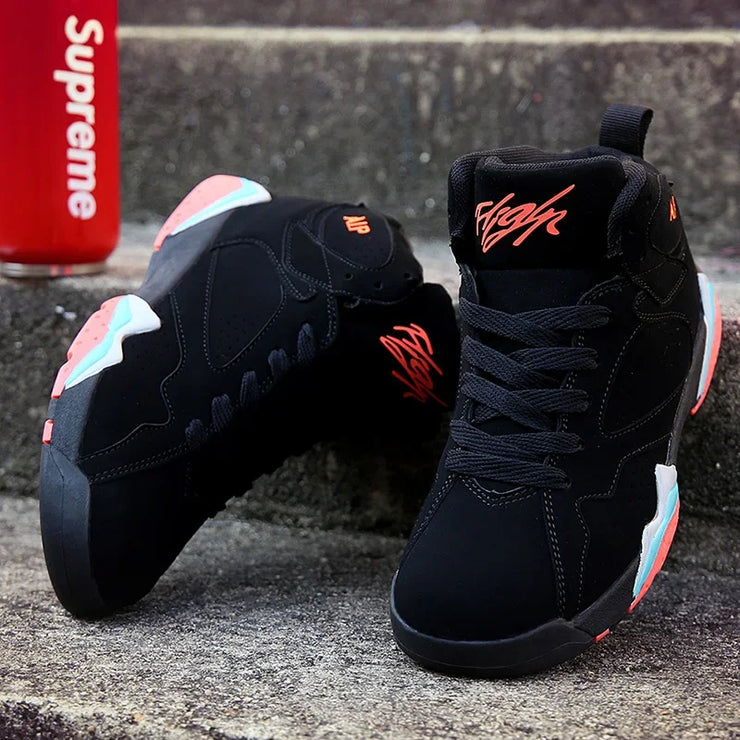Men's Non-Slip Sneakers