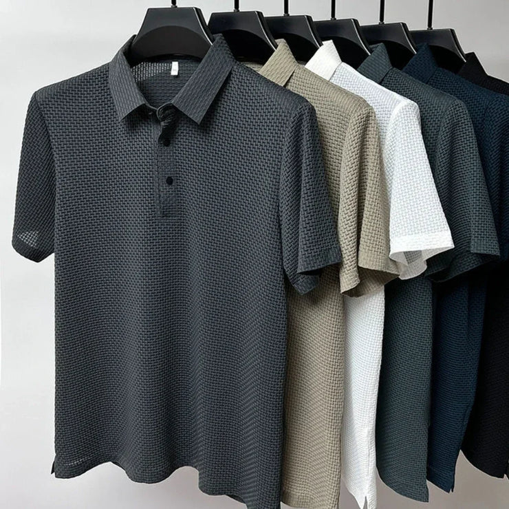 Men Summer Wear