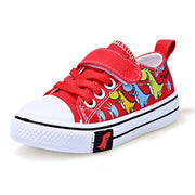 Kids Fashion Non-slip Sneakers