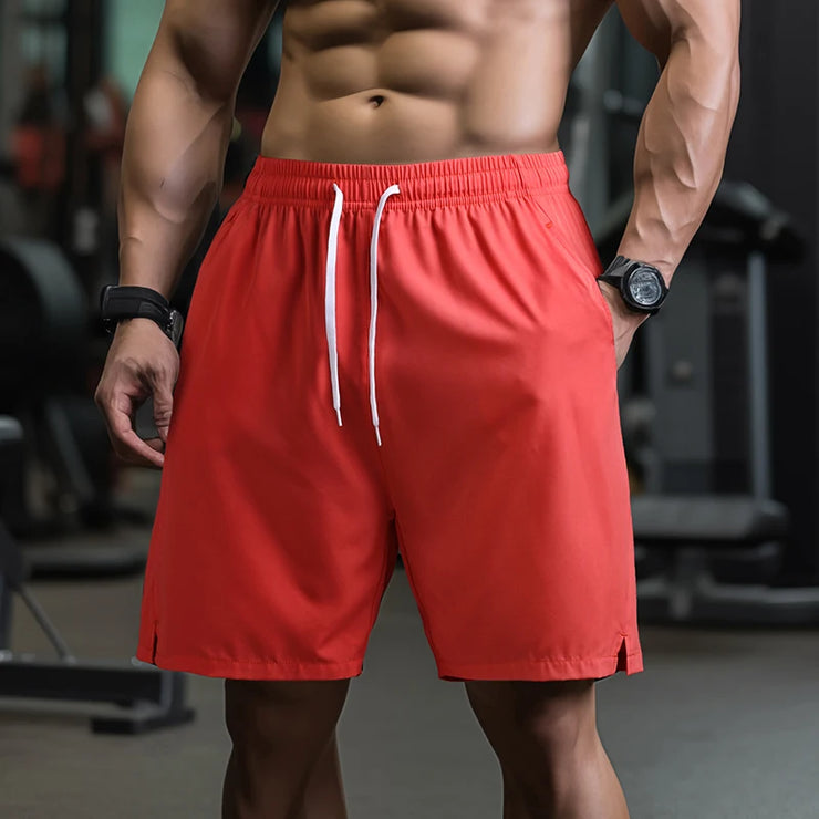 Men Gym Short