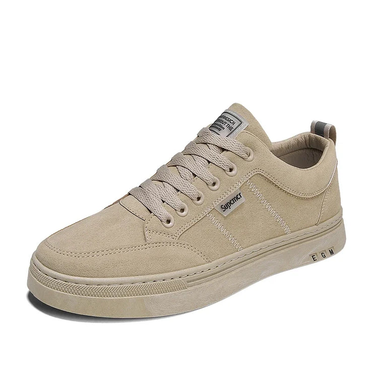 48686030487830|48686030520598|48686030553366|48686030586134|48686030881046|48686030913814