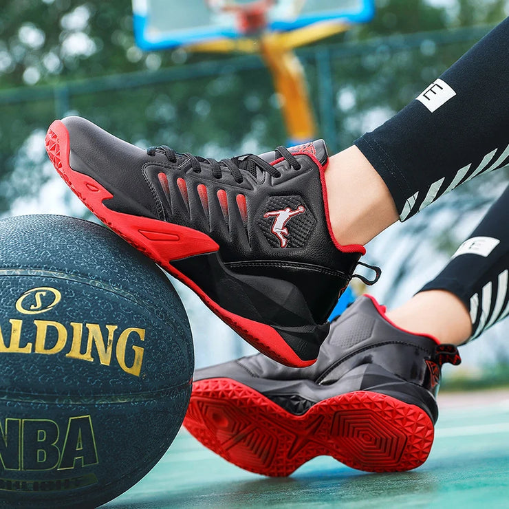 Men's Training Shoes