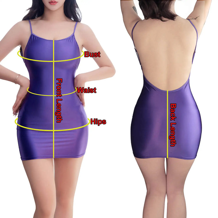 Women Fashion Bodycon Dress
