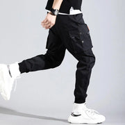 Men Cargo Pants