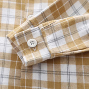 Infant Casual Blouse