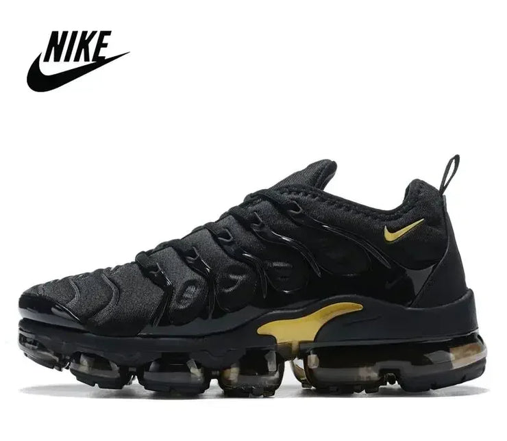 Buy Air Cushion Running Shoes – Breathable & Comfortable

