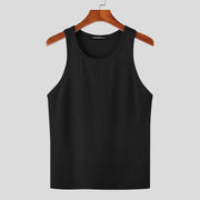 Men Tank Tops 48616719384854|48616719417622|48616719450390|48616719483158|48616719581462|48616719909142|48616719941910|48616719974678