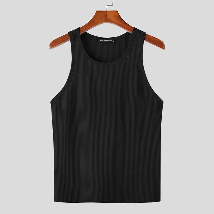 Men Tank Tops 48616719384854|48616719417622|48616719450390|48616719483158|48616719581462|48616719909142|48616719941910|48616719974678