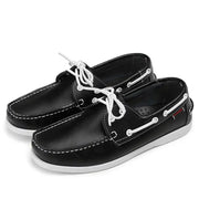 Men Anti-slip Sneakers