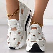 Ladies Fashion Shoes