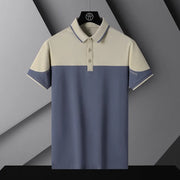 Men Fashion Tops