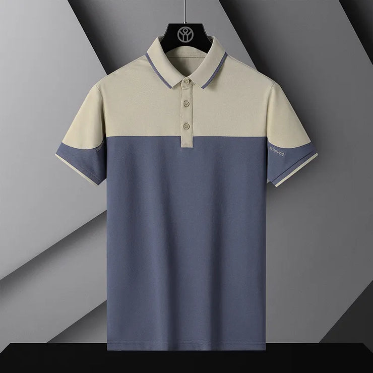 Men Fashion Tops