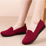 Women Fashion Shoes