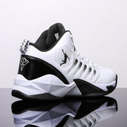 Men's Training Shoes