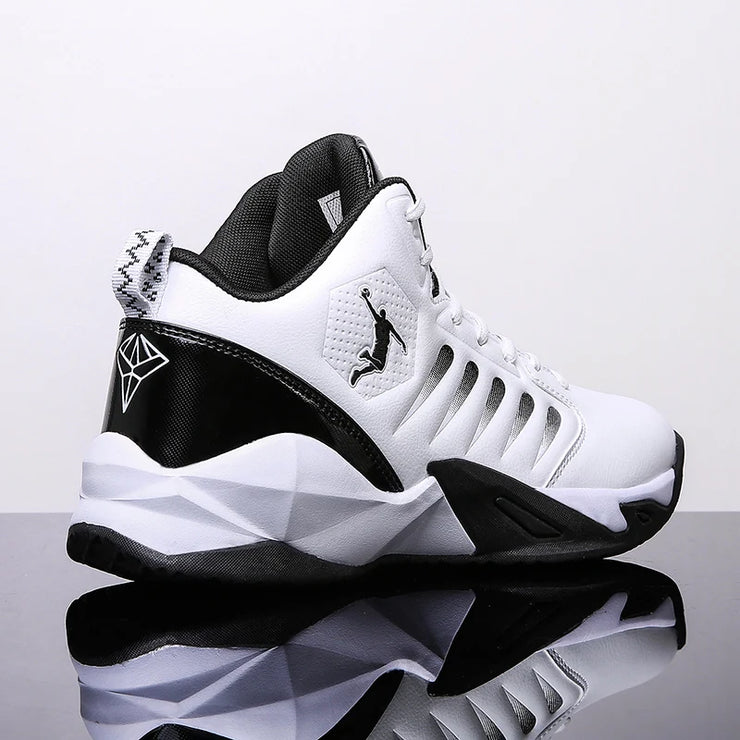 Men's Training Shoes