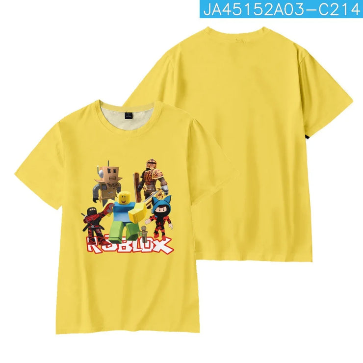 48617254158614|48617254191382|48617254224150|48617254256918|48617254355222|48617254387990|48617255108886