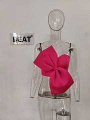 48616455897366|48616455962902|48616455995670