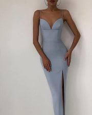 48616461074710|48616461107478|48616461140246|48616461173014