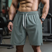 Men Gym Short