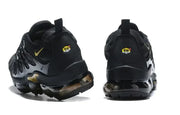 Buy Air Cushion Running Shoes – Breathable & Comfortable

