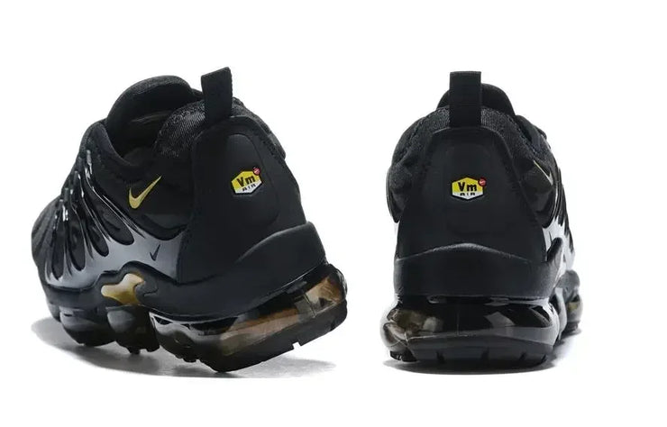 Buy Air Cushion Running Shoes – Breathable & Comfortable

