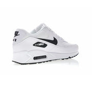 Men's ESSENTIAL Running Shoes