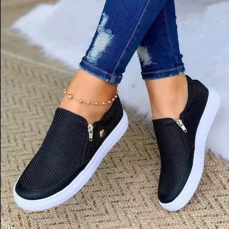 48616639168790|48616639201558|48616639234326|48616639267094|48616639299862|48616639332630|48616639365398|48616639398166|48616639430934|48616639463702|48616639496470|48616639824150|48616639856918|48616639889686|48616639922454|48616639987990|48616640020758|48616640053526